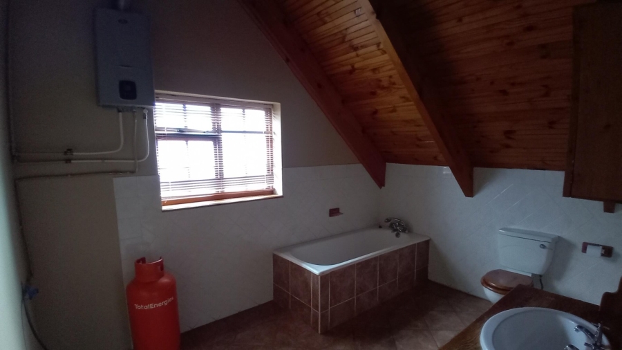 3 Bedroom Property for Sale in Saldanha Western Cape